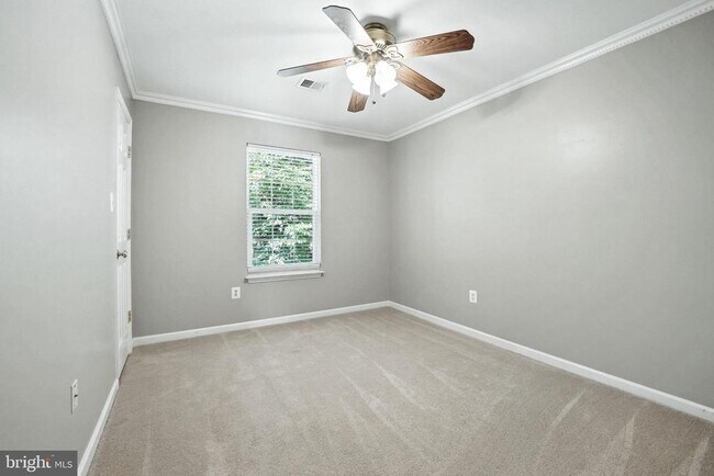 Building Photo - 14504 Kestral Ct