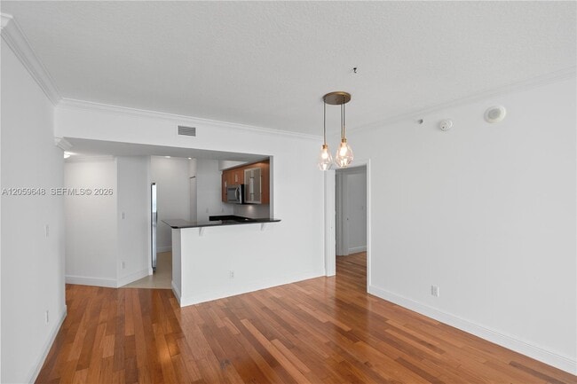 Building Photo - 335 S Biscayne Blvd