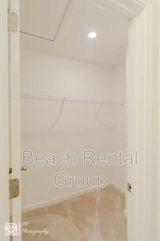 Building Photo - 300 Cherwell ct