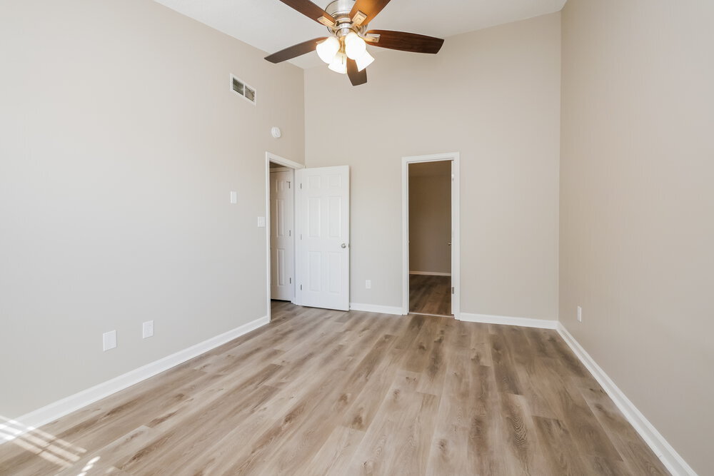 Building Photo - 7605 Briar Crest Ct