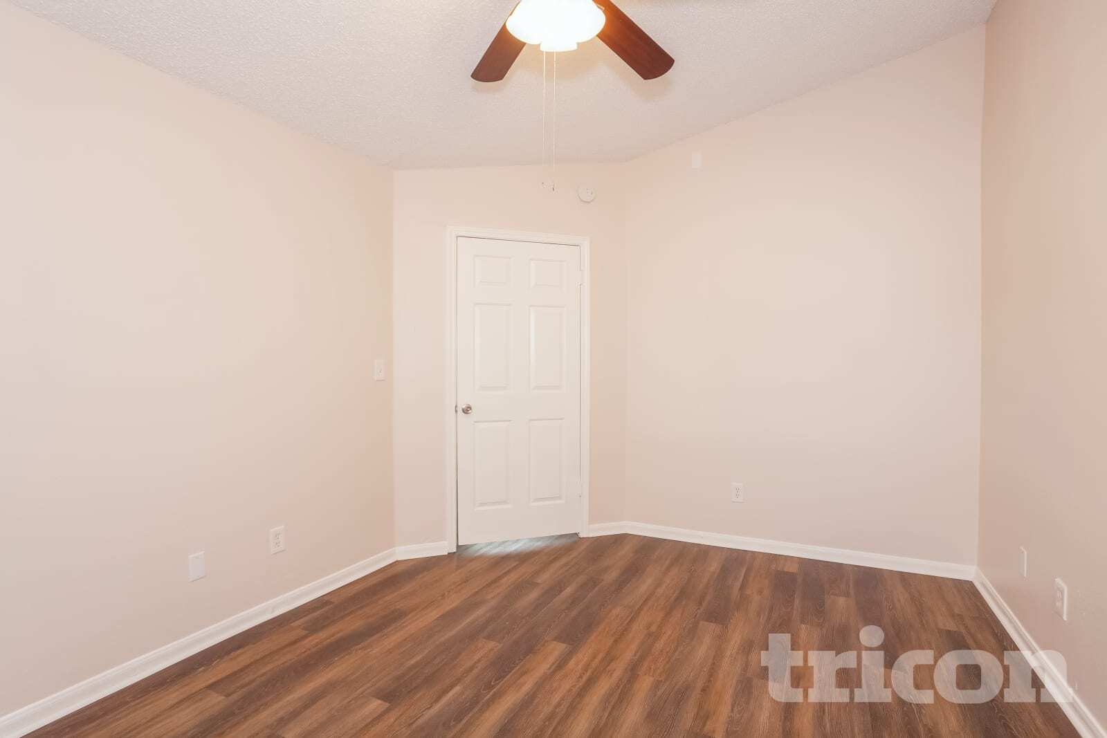 Building Photo - 3103 Kelling St