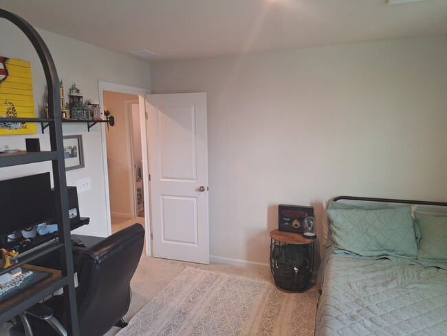 Building Photo - Outstanding Four Bedroom Home Less Than 10...