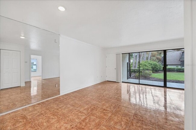 Building Photo - 4602 Ringwood Meadow