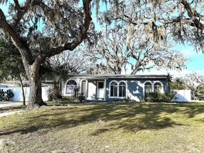 Building Photo - 6119 Sheelin Dr