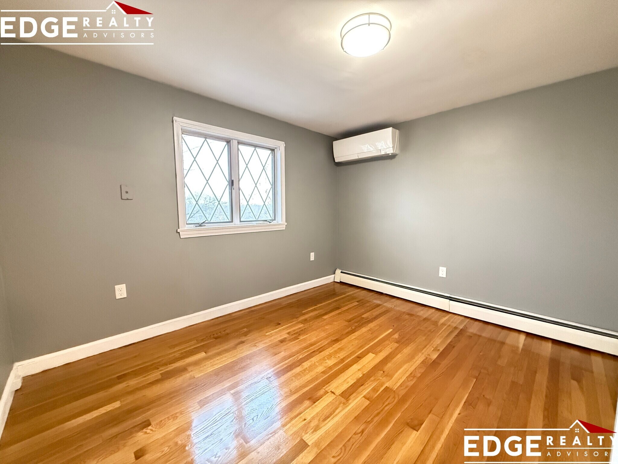 Building Photo - 110 Pine Hill Cir