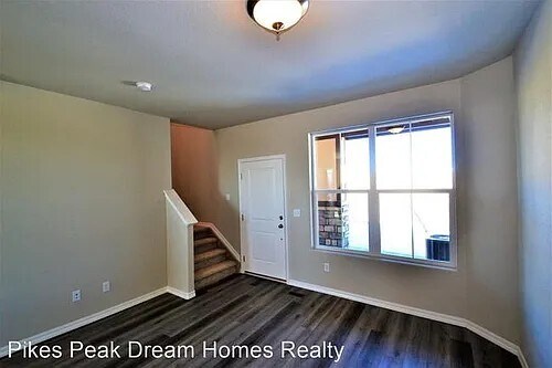 Building Photo - 5524 Stetson Hills Blvd