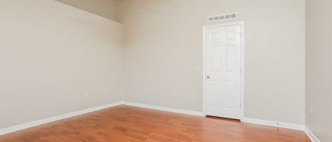 Building Photo - 2208 Kingscrest Cir