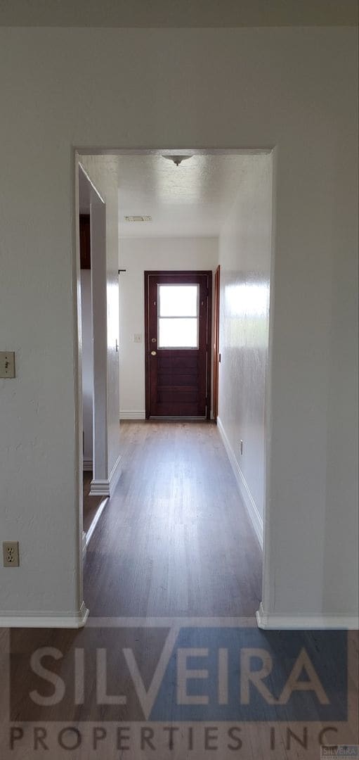 Building Photo - Cozy 2 bedroom 2 Bath home in Guadalupe