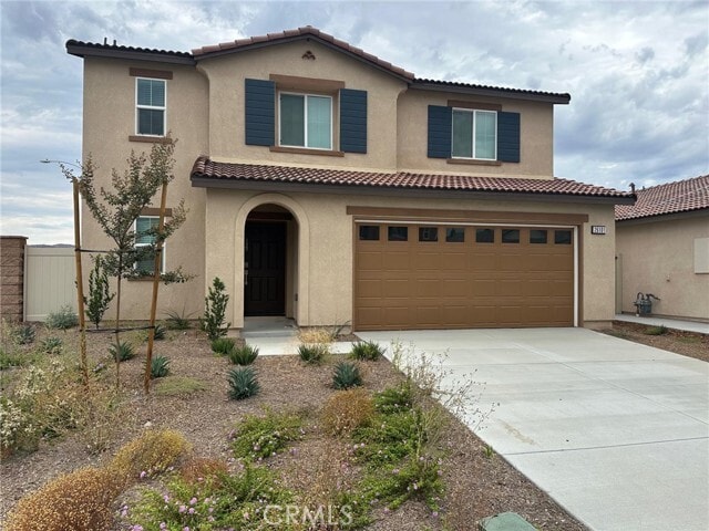 Primary Photo - 26101 Cirrus Ln
