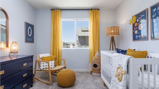 Building Photo - 4 Bed 2.5 Ba 2 Story 2 Car