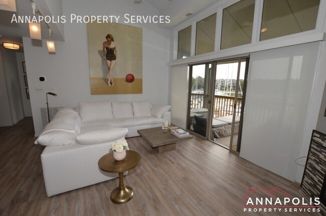 Building Photo - 7044 Harbour Village Ct