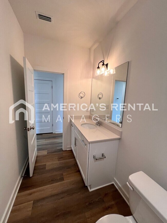 Building Photo - MOVE IN SPECIAL!!! New Construction Home for Rent in Robertsdale, AL!!! AVAILABLE NOW! Sign a 13 ...