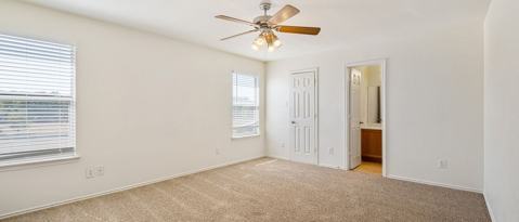 Building Photo - 8109 Verbank Villa