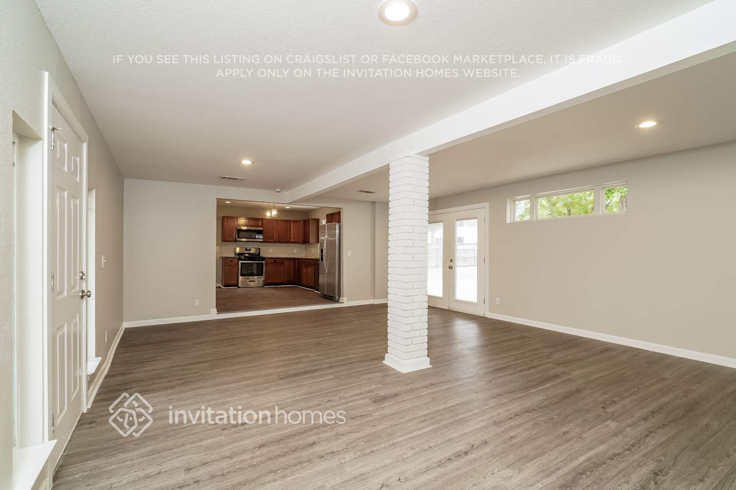 Building Photo - 221 Ellis St