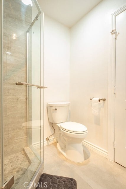 Building Photo - 20920 Flapjack Dr