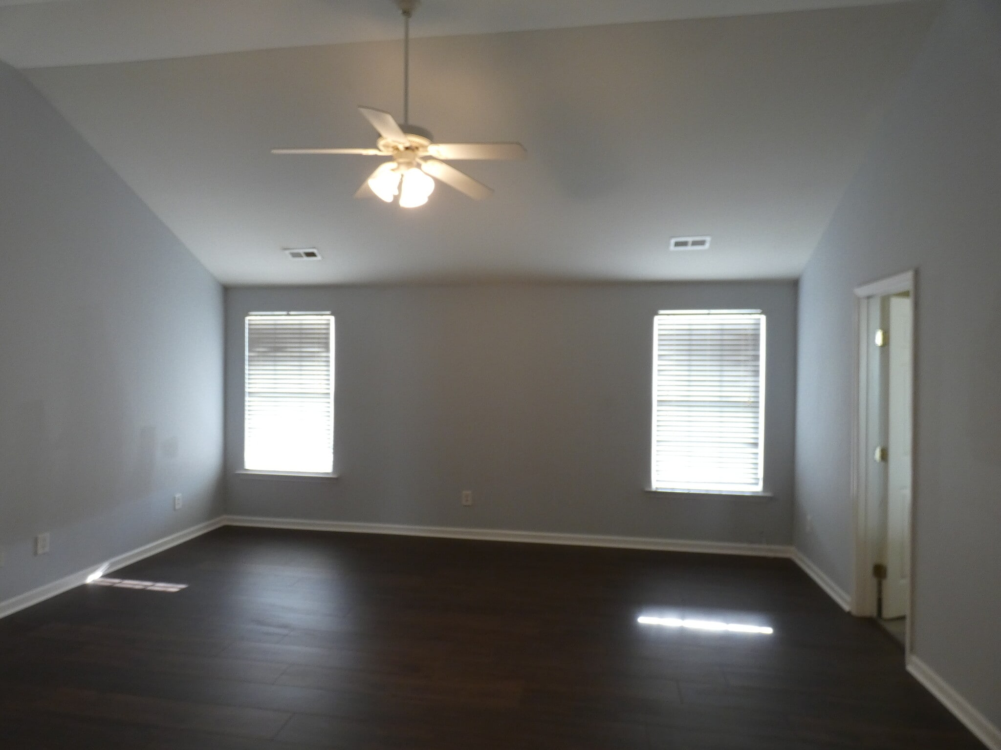 Building Photo - 1624 Brown Owl Dr