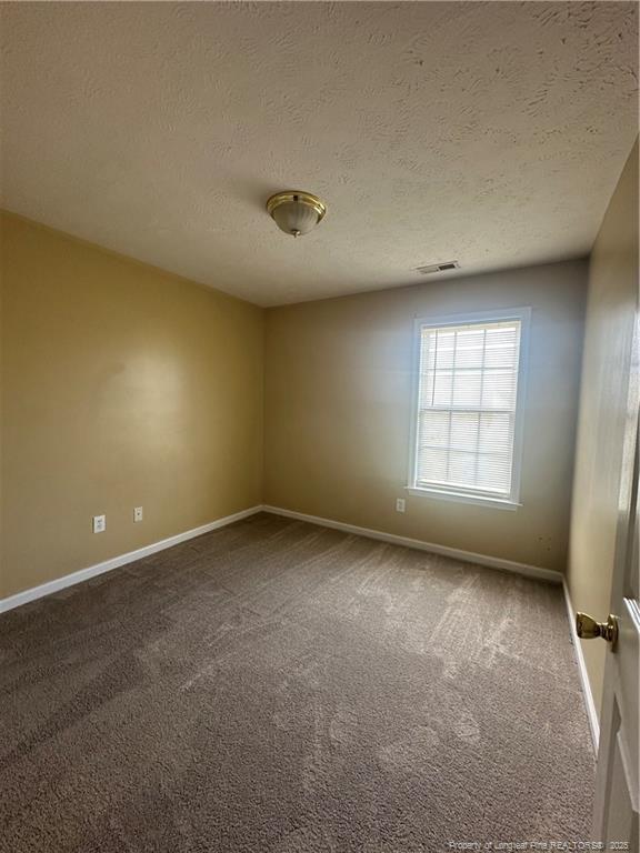 Building Photo - 2532 Cameron Woods Ln