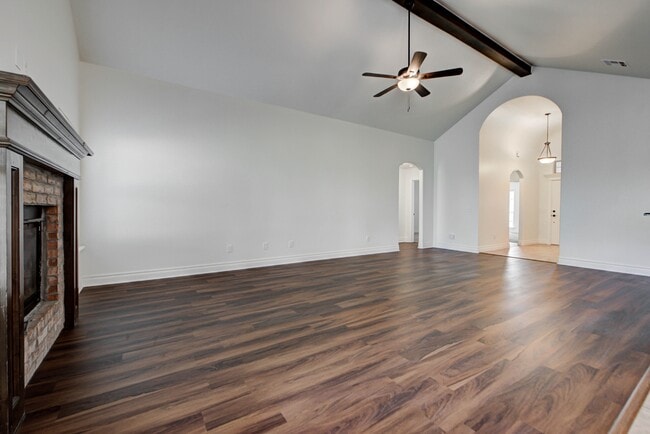 Building Photo - 2901 San Juan Trails