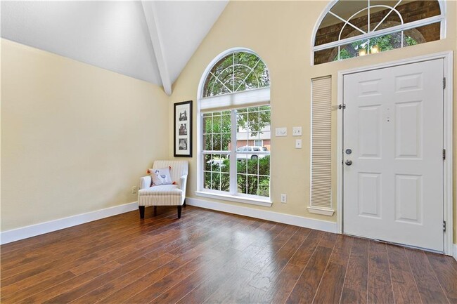 Building Photo - 8203 Miller Falls Dr