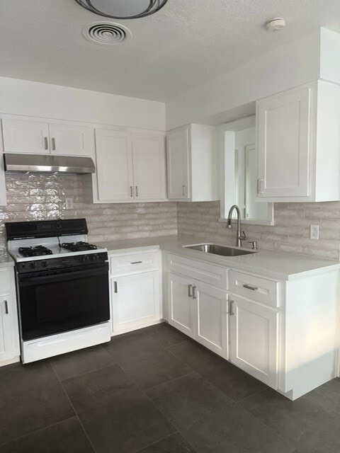 Primary Photo - 8214 Glenalta St