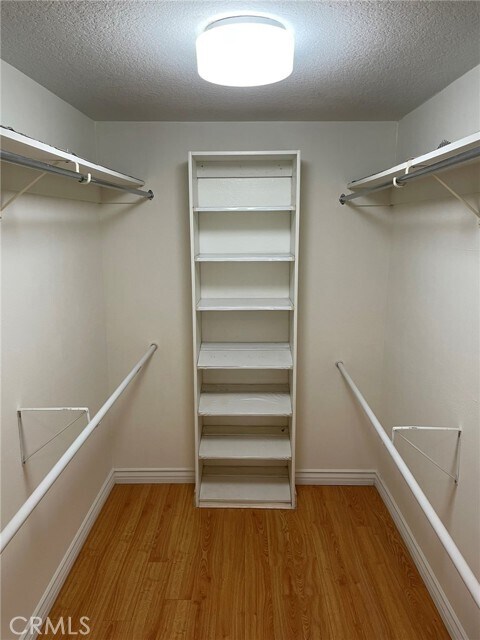 Building Photo - 200 N Swall Dr