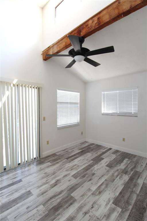 Building Photo - 60 Beachcomber Ln