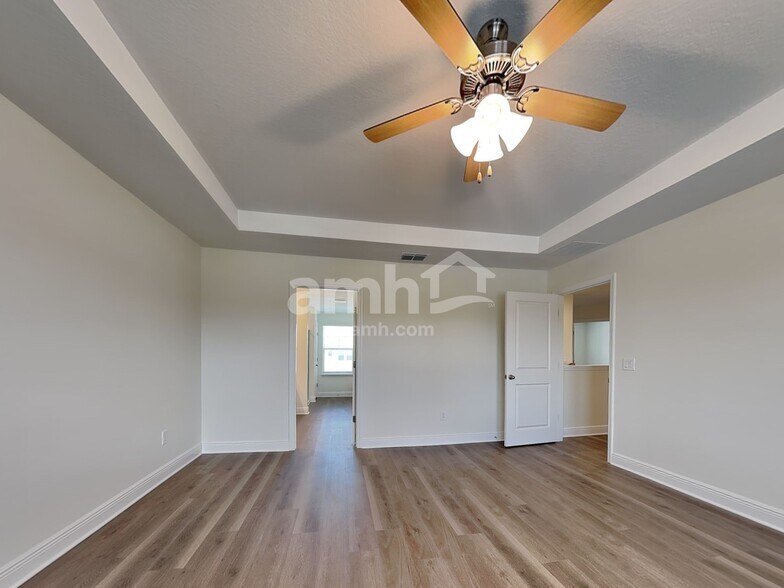 Building Photo - 1254 Heavenly Dr