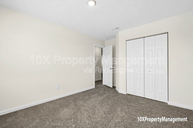 Building Photo - 1508 Lewes Castle Dr