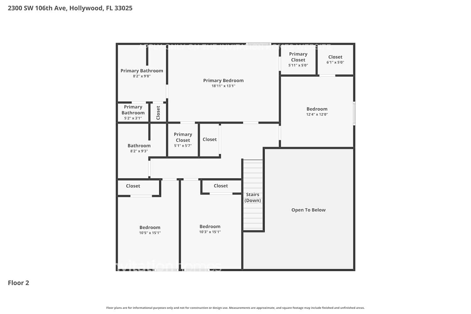 Building Photo - 2300 SW 106th Ave