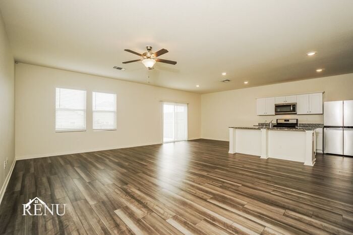 Building Photo - 5258 Dawn Break