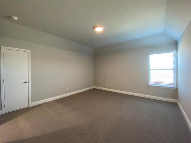 Building Photo - 13034 Scissortail Dr
