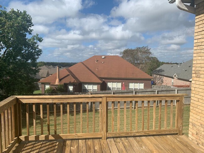 Building Photo - COMING SOON!