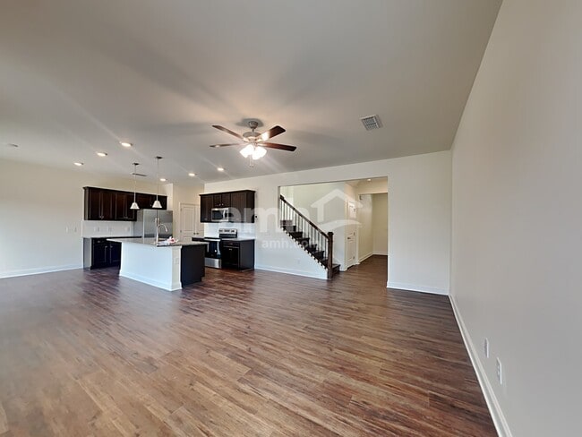 Building Photo - 821 Headland Way