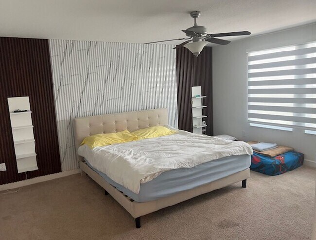 Building Photo - Single Family Home