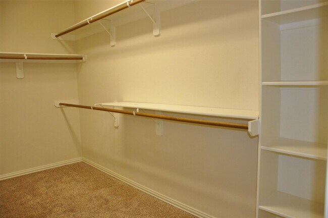 Building Photo - 17710 Booners Cove Ct