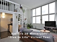 Building Photo - 1 Landmark Sq