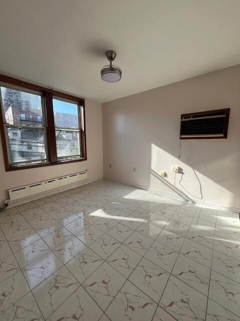 Building Photo - 104 Westover Pl