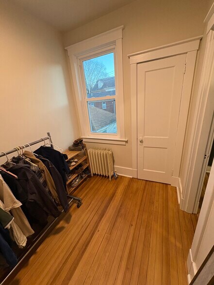 Building Photo - 6944 McPherson Blvd