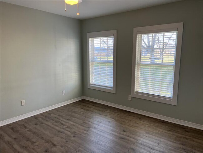 Building Photo - 14742-A South Blvd