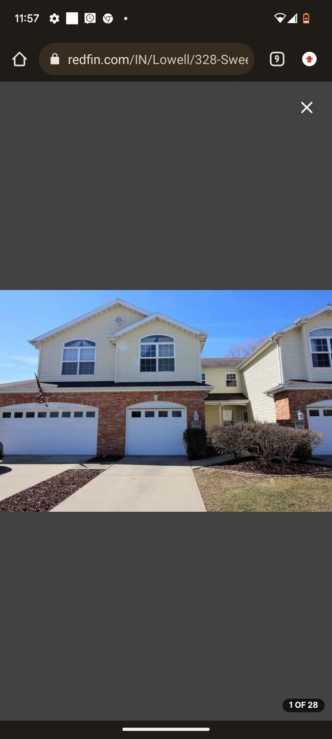 Building Photo - 328 Sweetbriar Ct