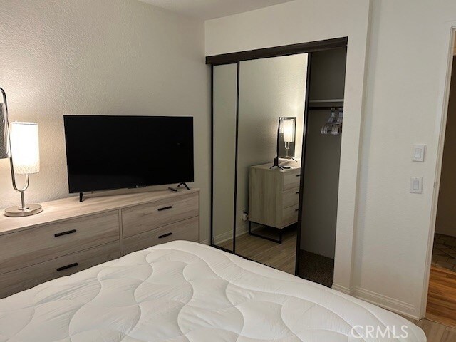 Building Photo - 680 N Ashurst Ct