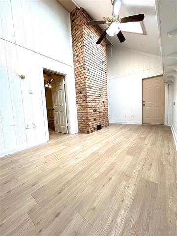 Building Photo - 1605 High Crest Ct