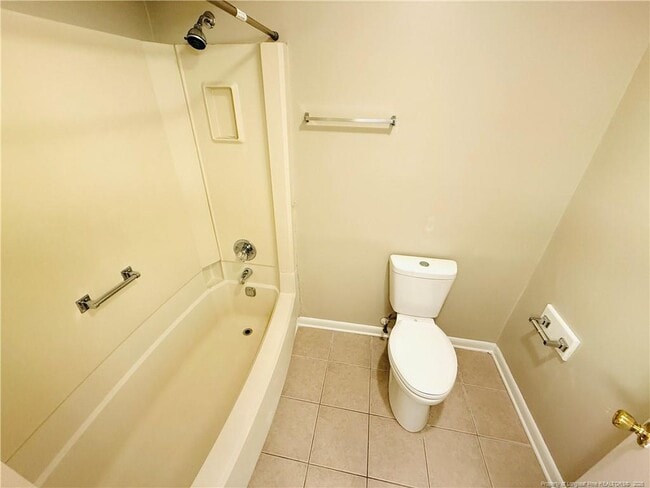 Building Photo - 6809 Timbercroft Ln