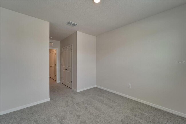 Building Photo - 17637 Crescent Moon Lp