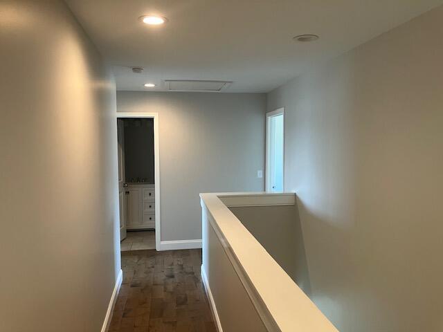 Building Photo - 2829 Sullivans Trce