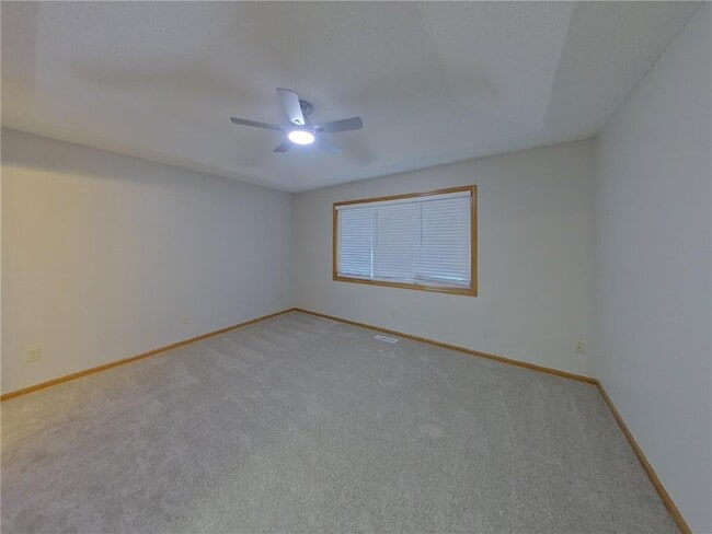 Building Photo - 19405 Baldwin Cir NW