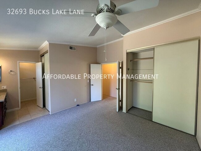 Building Photo - 32693 Bucks Lake Ln