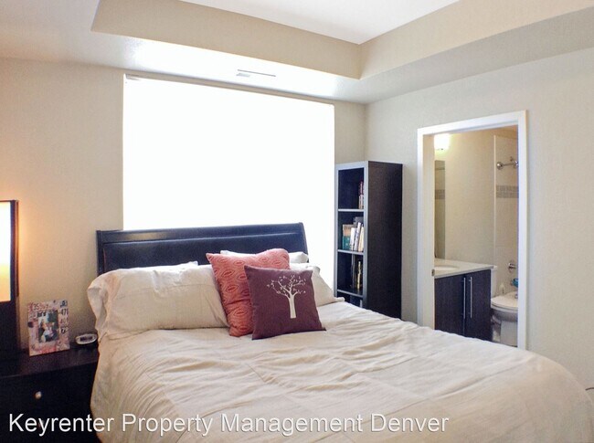 Building Photo - 3 br, 3 bath House - 2112 N Clay St