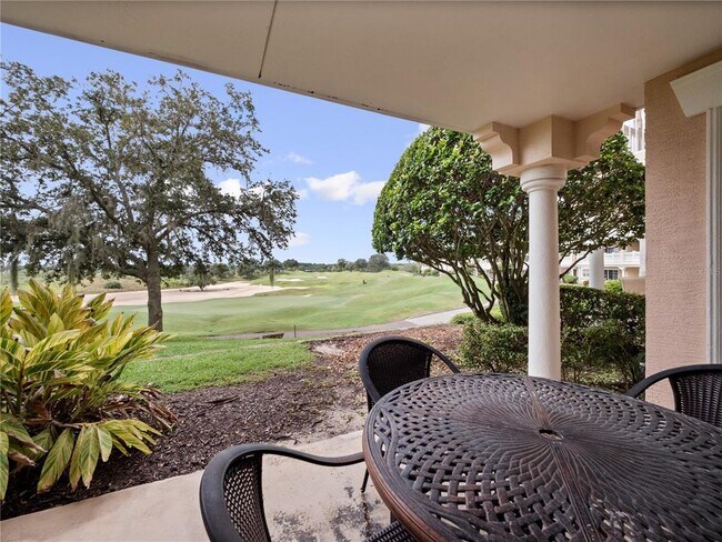 Building Photo - 1368 Centre Ct Ridge Dr