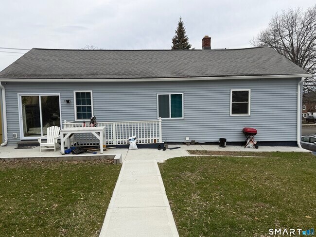 Building Photo - 144 Palisade Ave